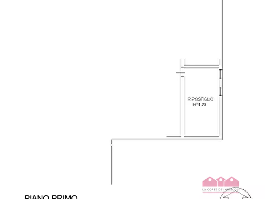 Immagine 27 di Capannone industriale in vendita  in Viale della Tecnica a Vicenza