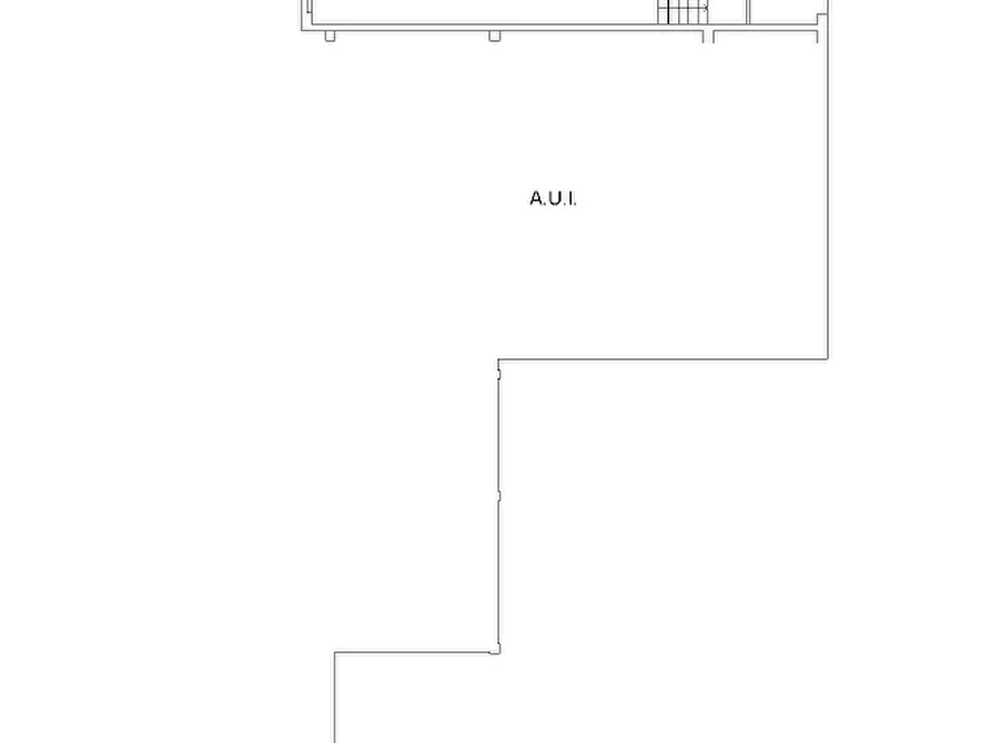 Immagine 29 di Capannone industriale in vendita  in Viale della Tecnica a Vicenza
