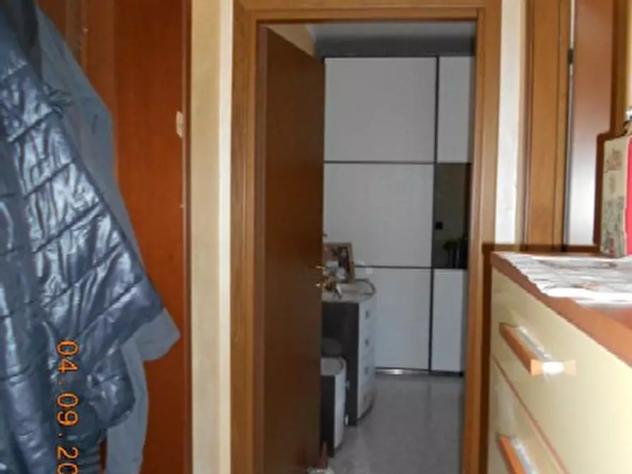 Immagine 8 di Appartamento in vendita  in via giuseppe verdi, 5 a Castello D'argile