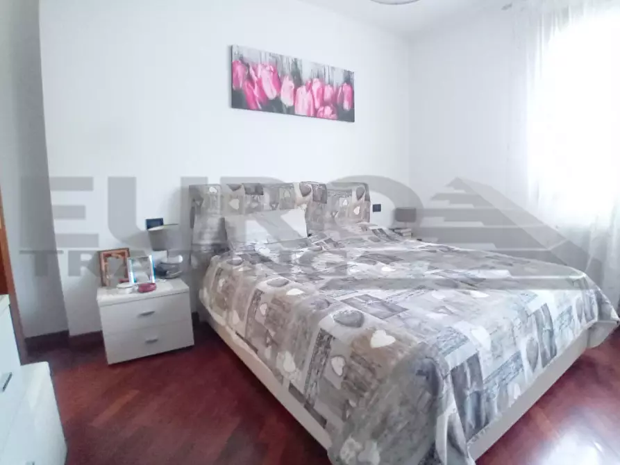 Immagine 6 di Appartamento in vendita  in Via Sant'Urbano a Preganziol