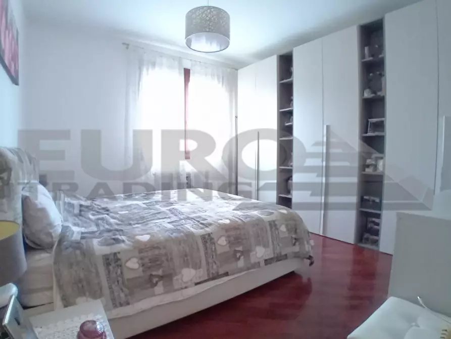 Immagine 7 di Appartamento in vendita  in Via Sant'Urbano a Preganziol