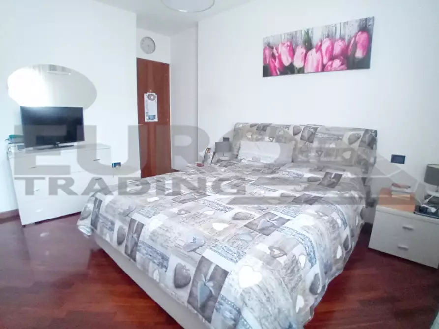 Immagine 9 di Appartamento in vendita  in Via Sant'Urbano a Preganziol