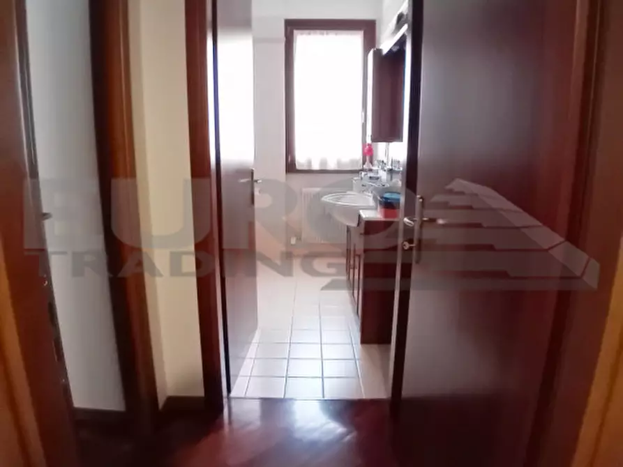 Immagine 10 di Appartamento in vendita  in Via Sant'Urbano a Preganziol