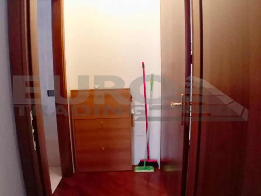 Immagine 11 di Appartamento in vendita  in Via Sant'Urbano a Preganziol