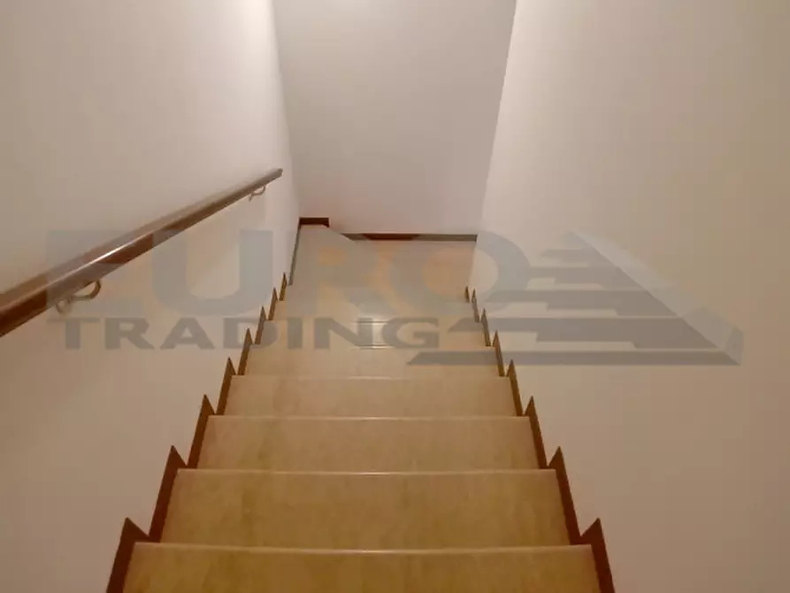 Immagine 14 di Appartamento in vendita  in Via Sant'Urbano a Preganziol