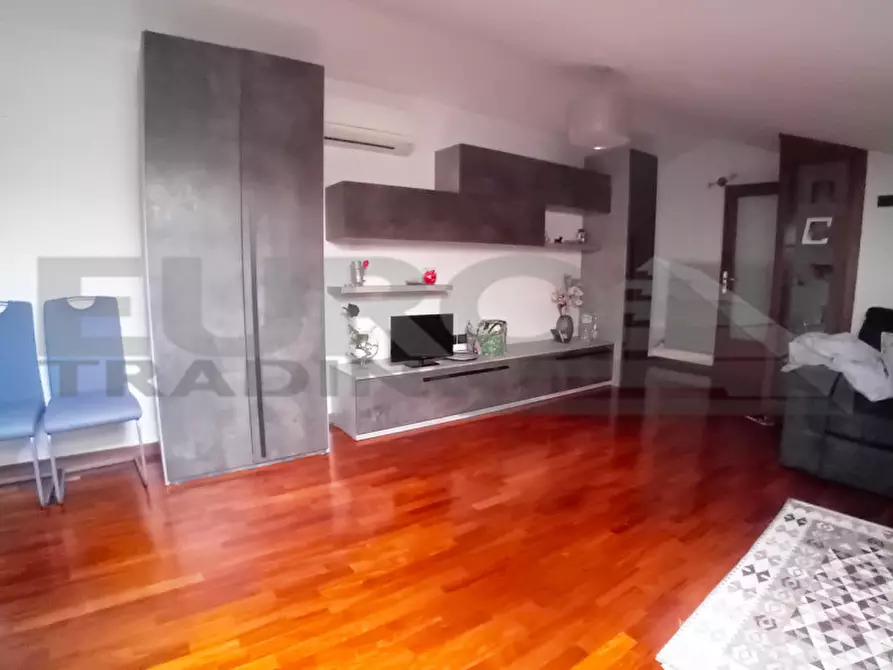 Immagine 15 di Appartamento in vendita  in Via Sant'Urbano a Preganziol