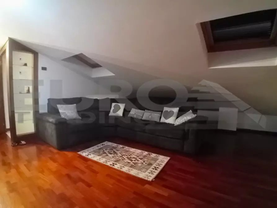 Immagine 16 di Appartamento in vendita  in Via Sant'Urbano a Preganziol