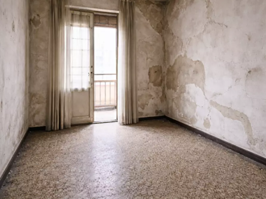 Immagine 2 di Appartamento in vendita  in Via risorgimento , caldogno a Caldogno