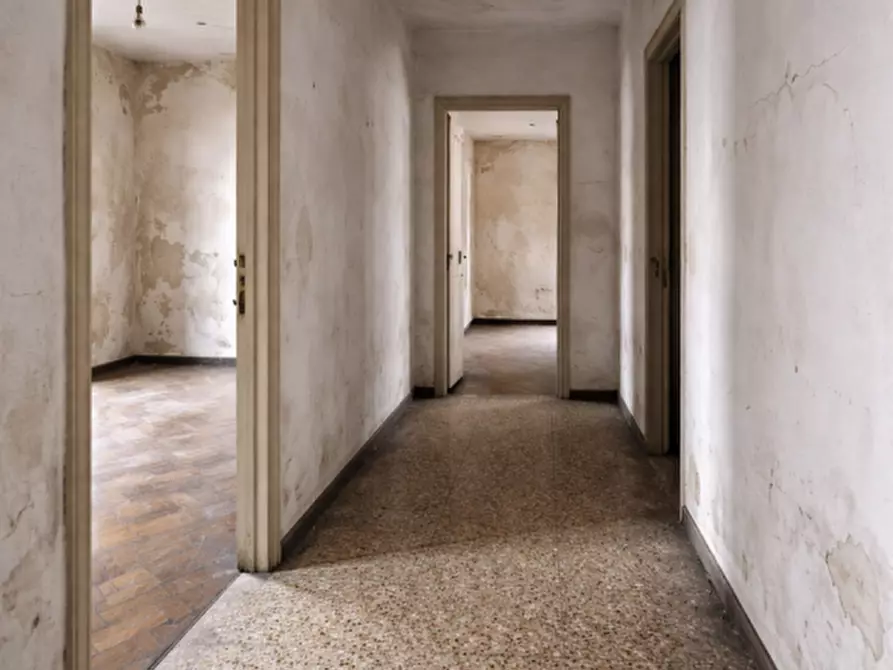 Immagine 4 di Appartamento in vendita  in Via risorgimento , caldogno a Caldogno