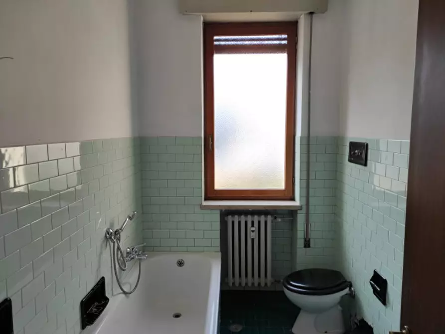 Immagine 6 di Appartamento in vendita  in Via risorgimento , caldogno a Caldogno