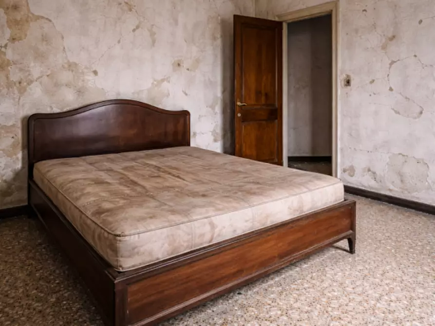 Immagine 7 di Appartamento in vendita  in Via risorgimento , caldogno a Caldogno