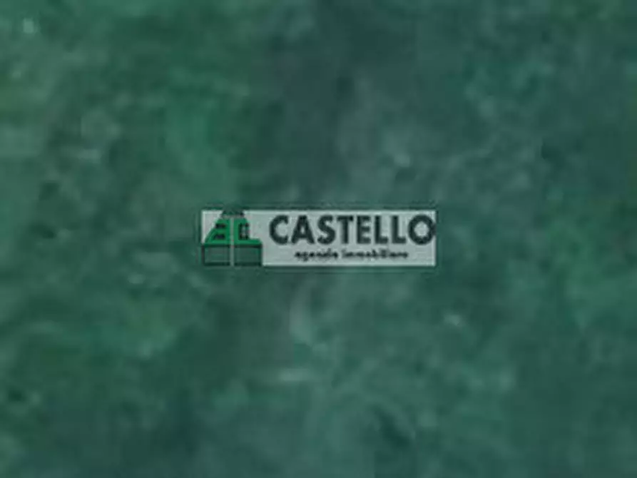 Immagine 3 di Terreno in vendita  in Via Caltana 3 a Campodarsego