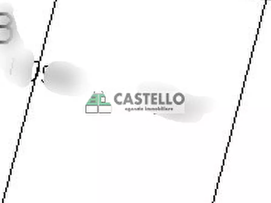 Immagine 6 di Terreno in vendita  in Via Caltana 3 a Campodarsego