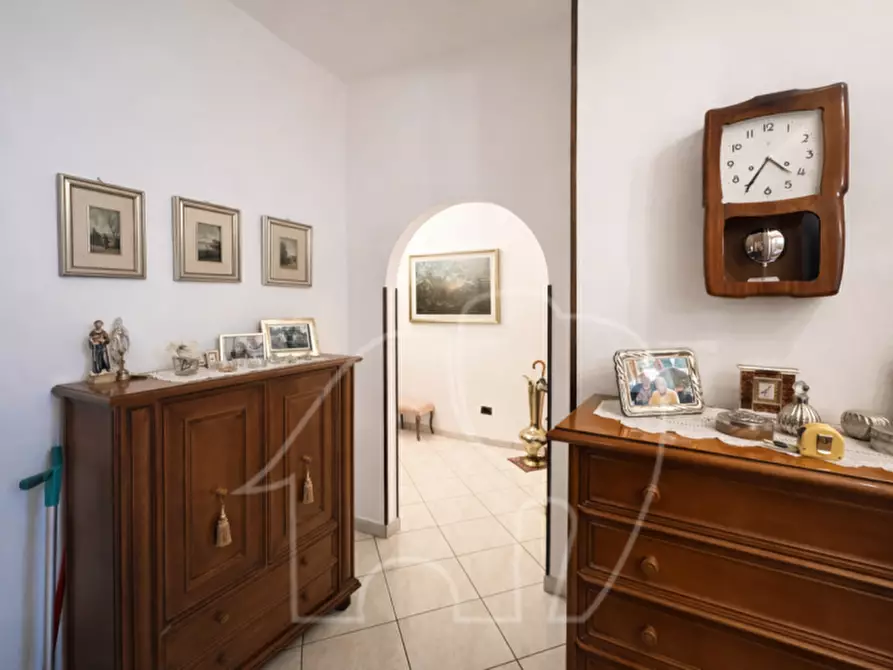 Immagine 3 di Appartamento in vendita  in Via Resia a Bolzano