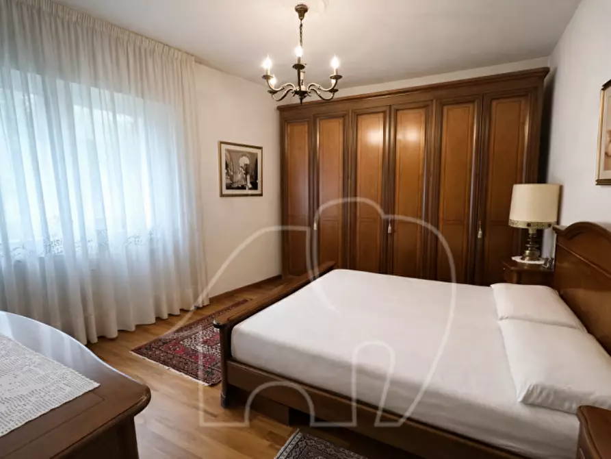 Immagine 4 di Appartamento in vendita  in Via Resia a Bolzano