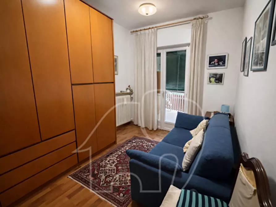 Immagine 7 di Appartamento in vendita  in Via Resia a Bolzano