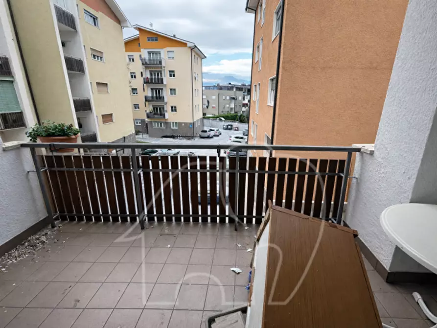 Immagine 10 di Appartamento in vendita  in Via Resia a Bolzano