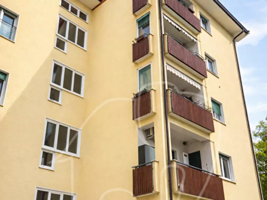 Immagine 12 di Appartamento in vendita  in Via Resia a Bolzano