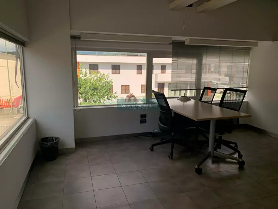 Immagine 7 di Capannone industriale in vendita  in Via Volta Affi a Affi