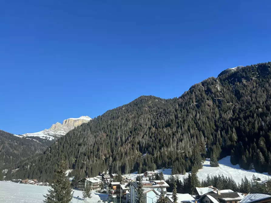 Immagine 10 di Appartamento in affitto  in via de sorapera n. 3 a Canazei