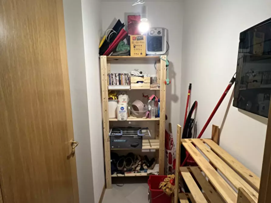 Immagine 33 di Appartamento in affitto  in via de sorapera n. 3 a Canazei