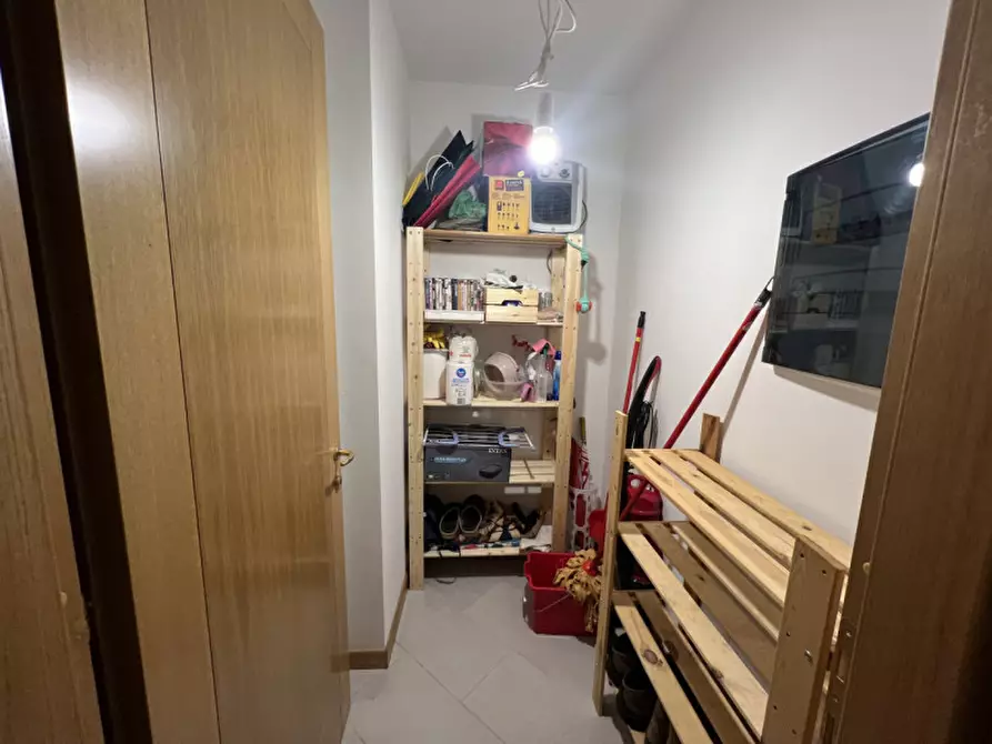 Immagine 34 di Appartamento in affitto  in via de sorapera n. 3 a Canazei