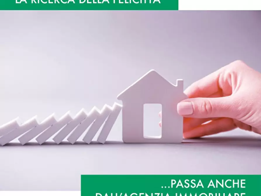 Immagine 3 di Ufficio in vendita  in via Pizzardi a Bologna