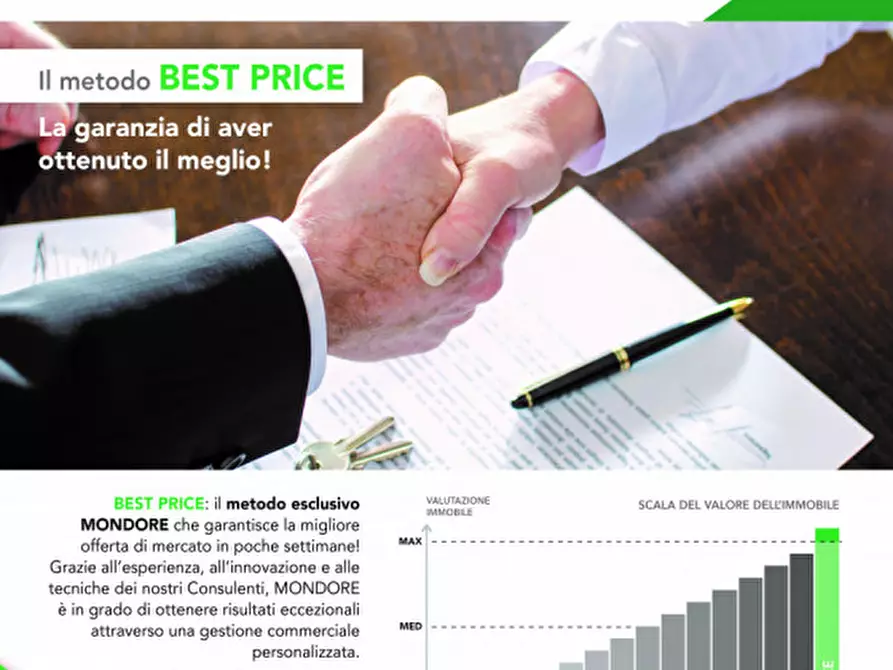 Immagine 5 di Ufficio in vendita  in via Pizzardi a Bologna