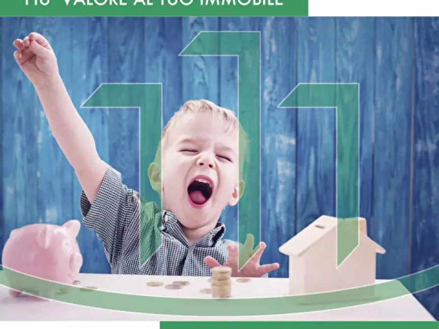 Immagine 7 di Ufficio in vendita  in via Pizzardi a Bologna