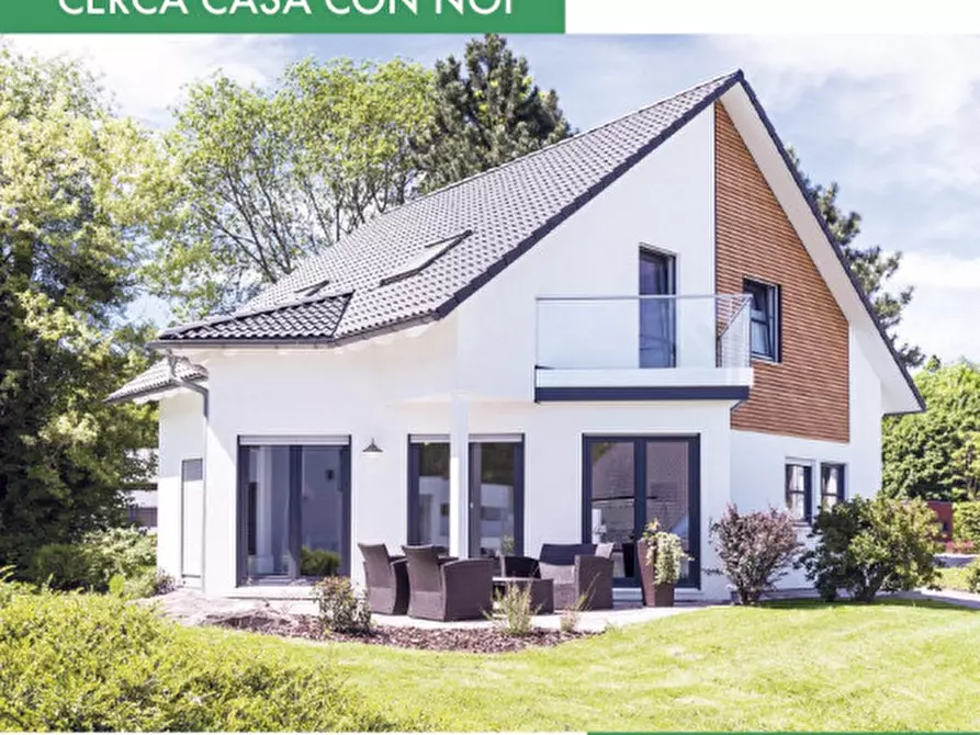 Immagine 8 di Ufficio in vendita  in via Pizzardi a Bologna