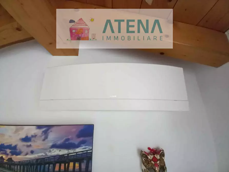 Immagine 24 di Villetta a schiera in vendita  in via ponterotto a Limena