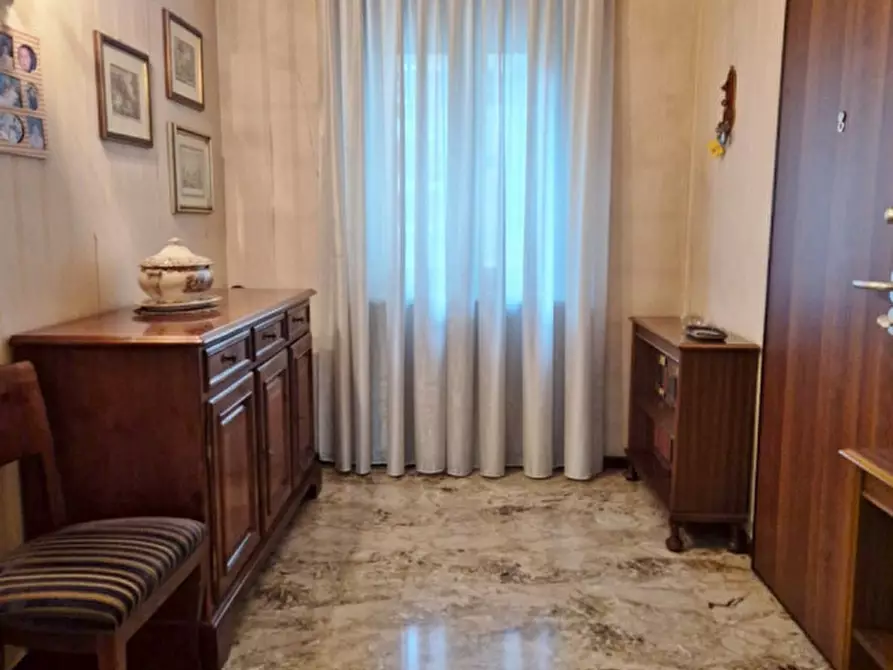Immagine 3 di Appartamento in vendita  in Stradella Forti a Vicenza
