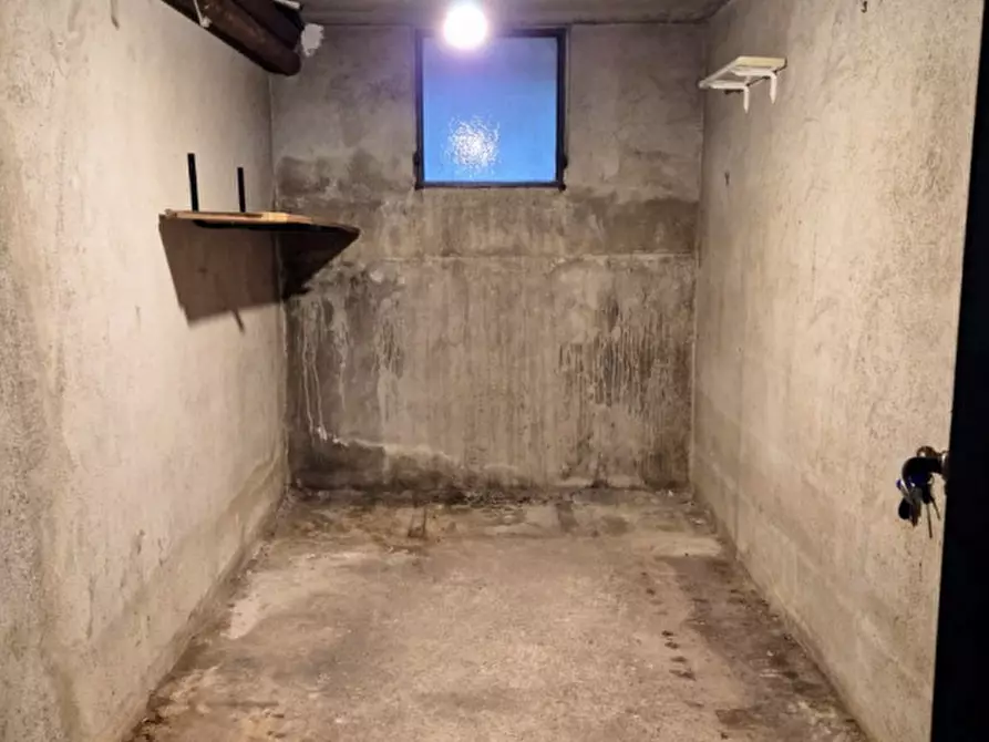 Immagine 14 di Appartamento in vendita  in Stradella Forti a Vicenza