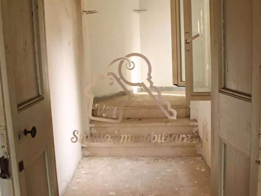 Immagine 12 di Appartamento in vendita  a Gerano