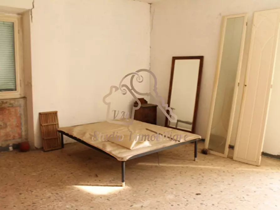 Immagine 15 di Appartamento in vendita  a Gerano