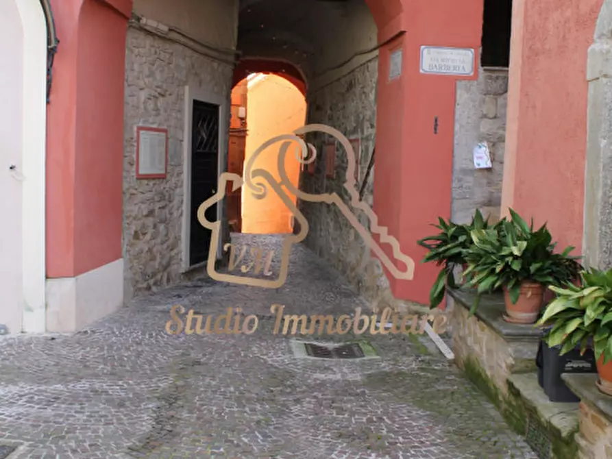 Immagine 20 di Appartamento in vendita  a Gerano