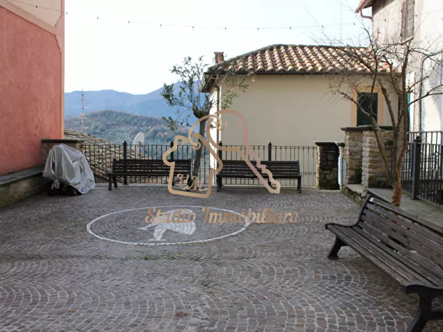 Immagine 21 di Appartamento in vendita  a Gerano