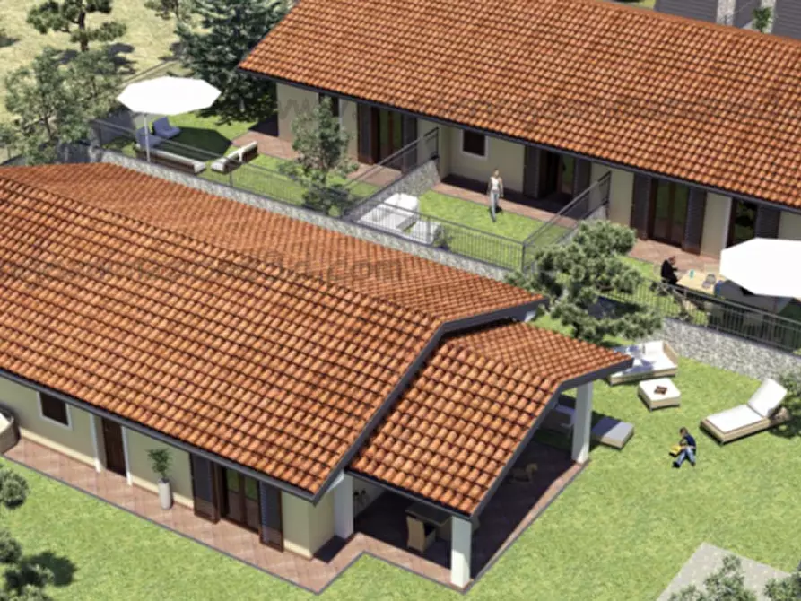 Immagine 1 di Casa indipendente in vendita  in Via San Francesco d'Assisi a Belfiore