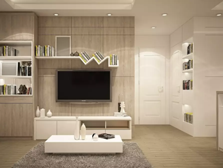 Immagine 3 di Casa indipendente in vendita  in Via San Francesco d'Assisi a Belfiore