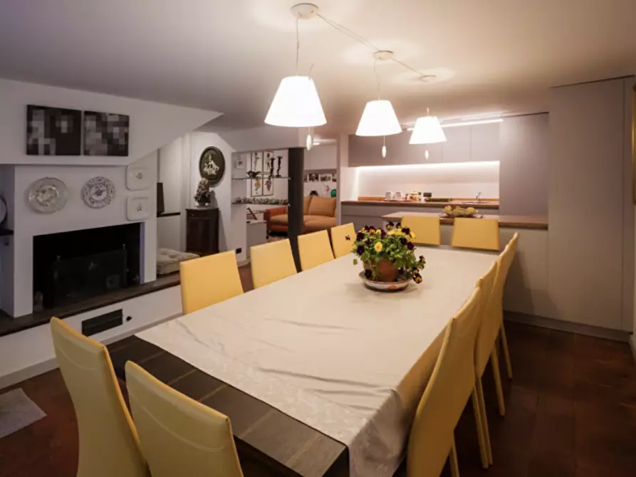 Immagine 5 di Casa indipendente in vendita  in Via San Francesco d'Assisi a Belfiore