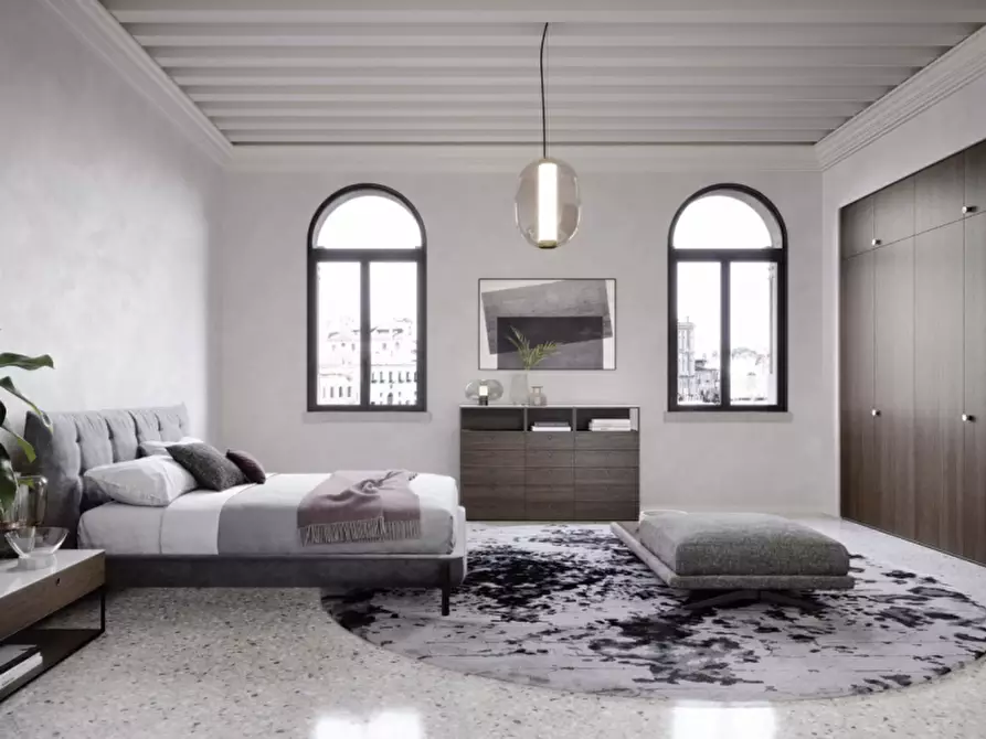 Immagine 7 di Casa indipendente in vendita  in Via San Francesco d'Assisi a Belfiore