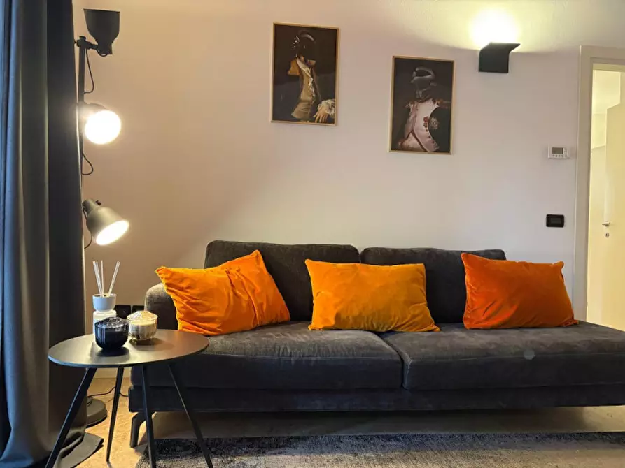 Immagine 1 di Appartamento in affitto  in Via Vittorelli a Bassano Del Grappa