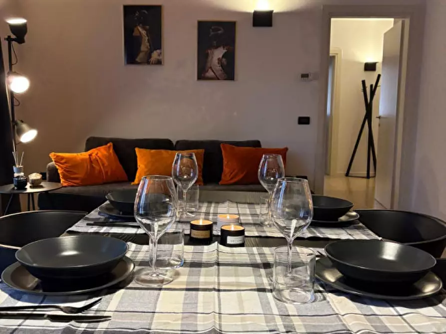 Immagine 3 di Appartamento in affitto  in Via Vittorelli a Bassano Del Grappa