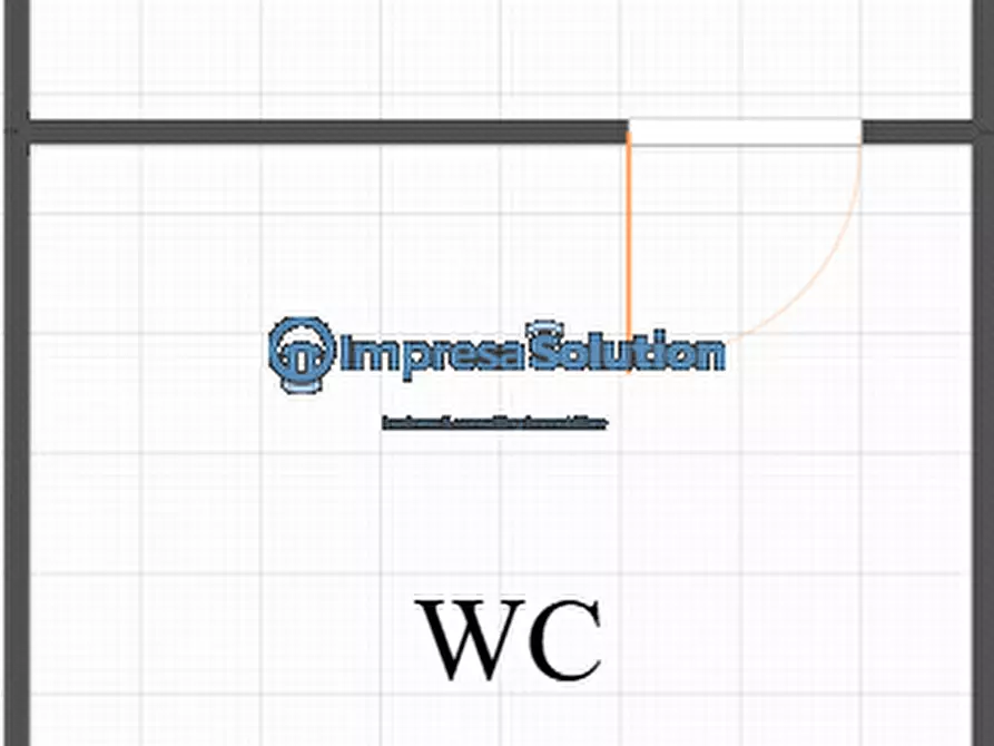 Immagine 18 di Negozio in affitto  in Via Napoli a Pozzuoli