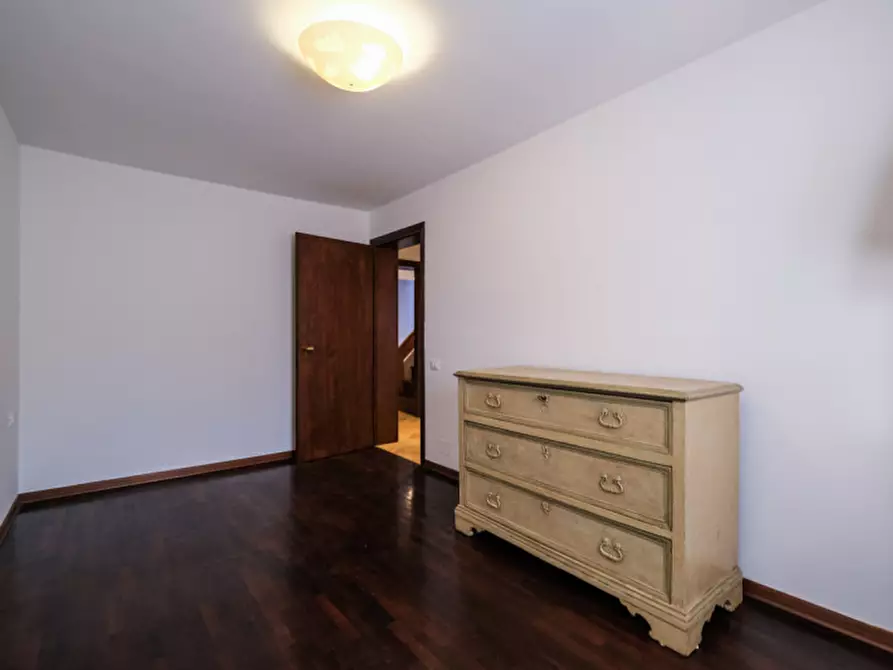 Immagine 21 di Appartamento in vendita  in Contra' Porta Santa Lucia 87 a Vicenza