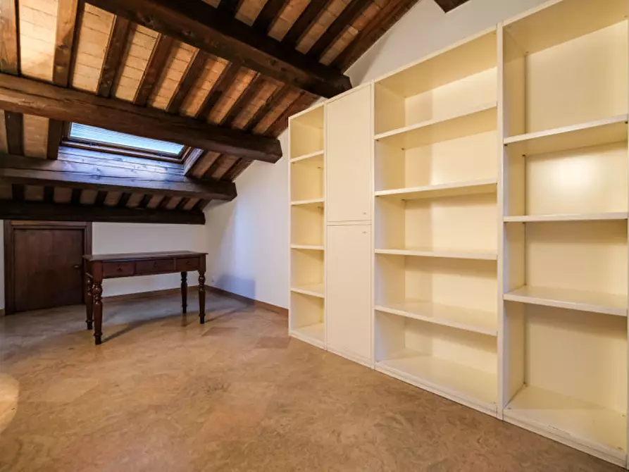 Immagine 25 di Appartamento in vendita  in Contra' Porta Santa Lucia 87 a Vicenza