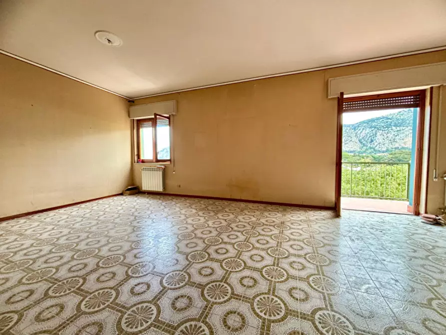 Immagine 6 di Appartamento in vendita  in via Florio, 31 a Palermo