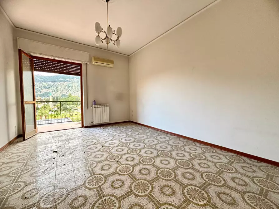 Immagine 9 di Appartamento in vendita  in via Florio, 31 a Palermo