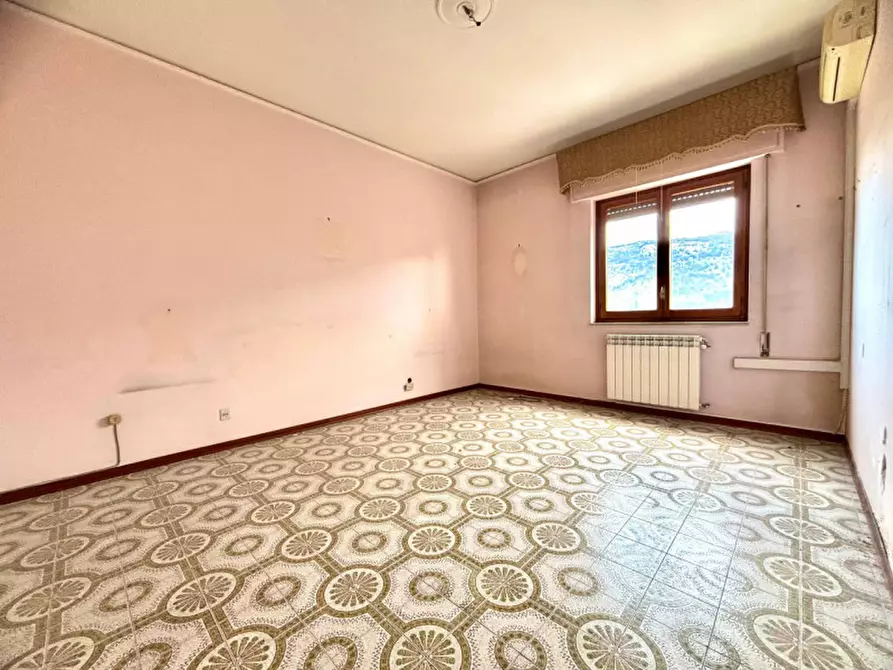 Immagine 12 di Appartamento in vendita  in via Florio, 31 a Palermo