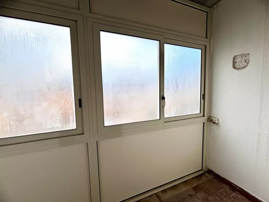 Immagine 15 di Appartamento in vendita  in via Florio, 31 a Palermo